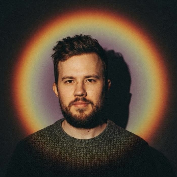 Артём Стельмахов